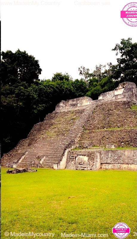 MadeinMycountry MadeinMycountryLAT Latin America